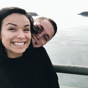 Meet your Posher, Dillon